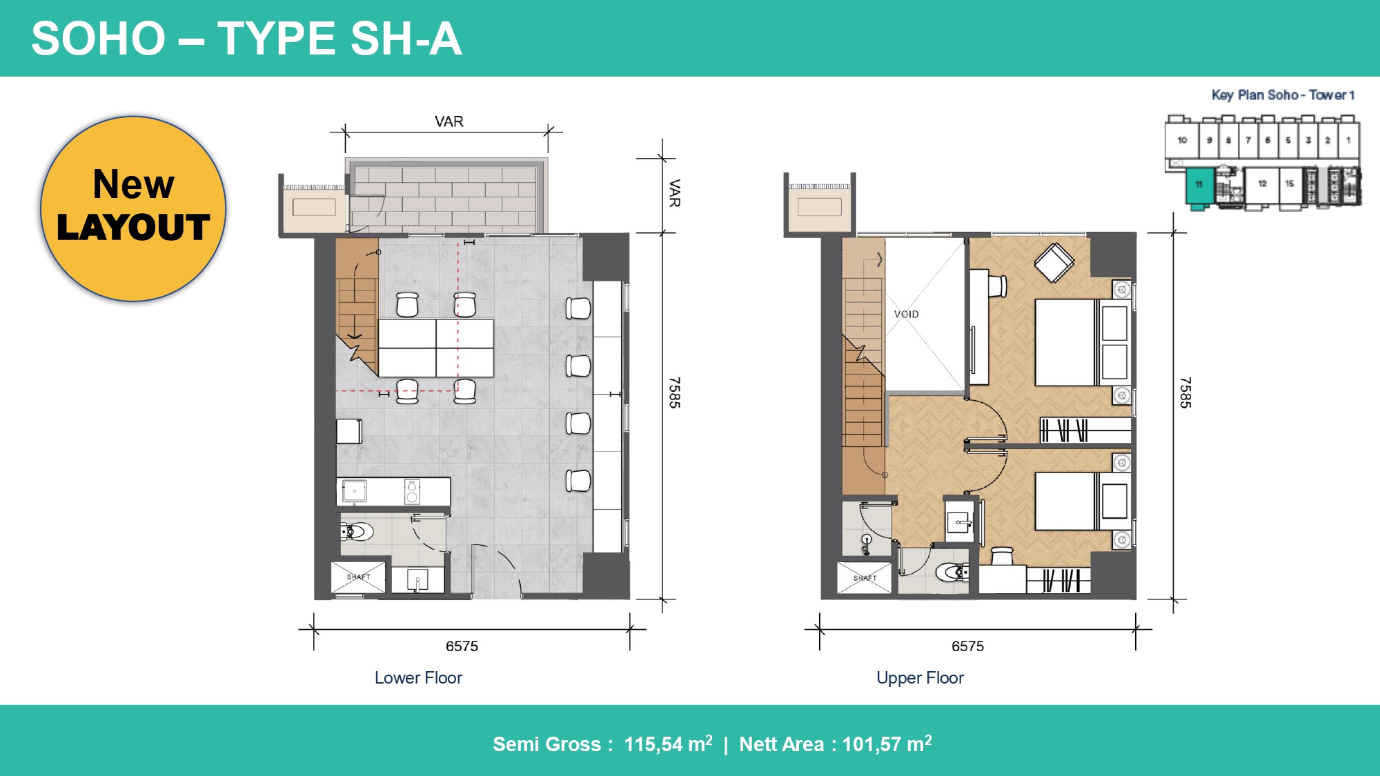 upper west bsd reviews - bsd city - sinarmas land