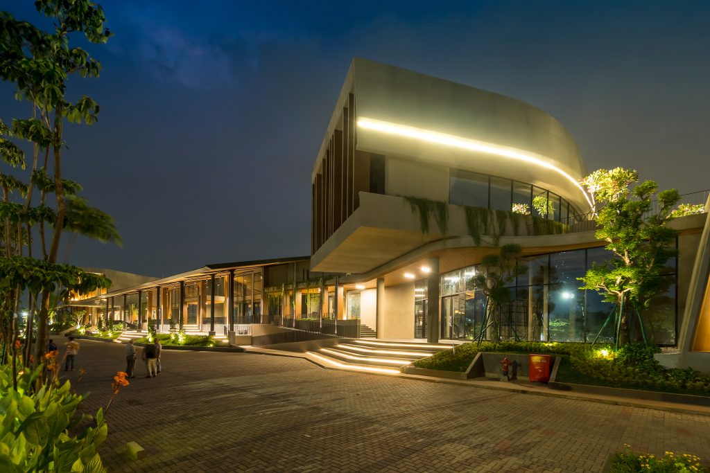 kyzn quantis clubhouse bsd - quantis club - kyzn bsd membership