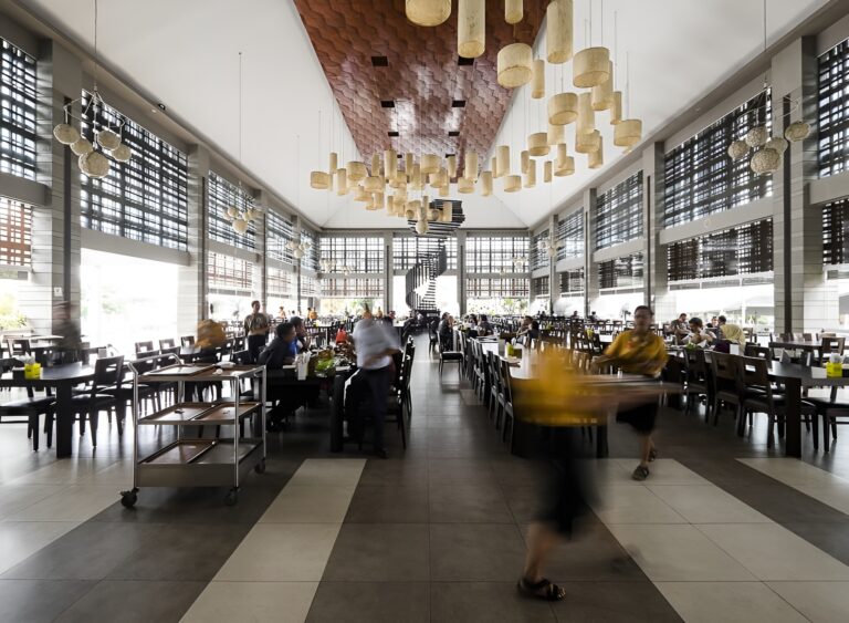 lembur kuring sunburst bsd - tempat makan di bsd untuk keluarga - tempat makan di bsd viral