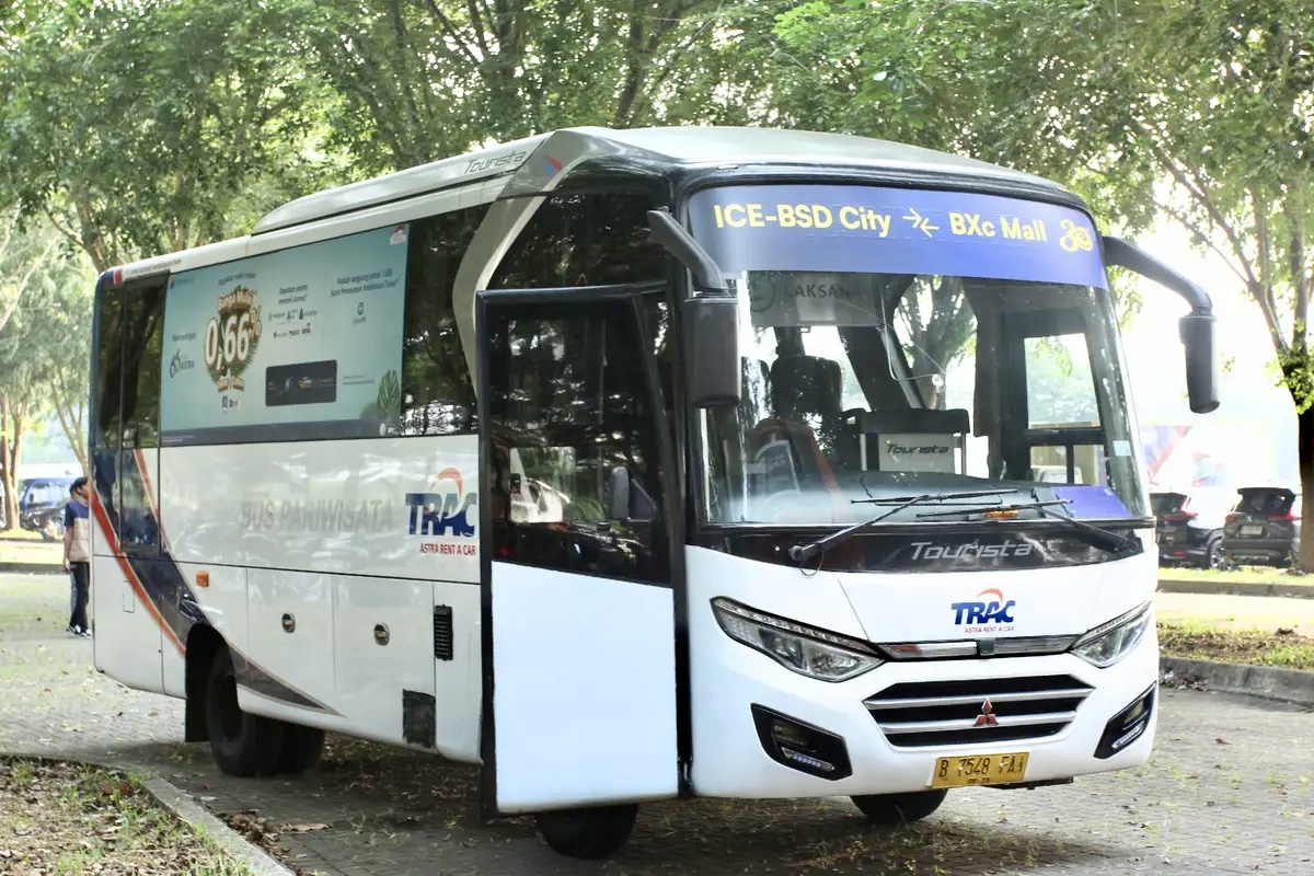 shuttle giias 2025 - shuttle bus giias - giias ice bsd city