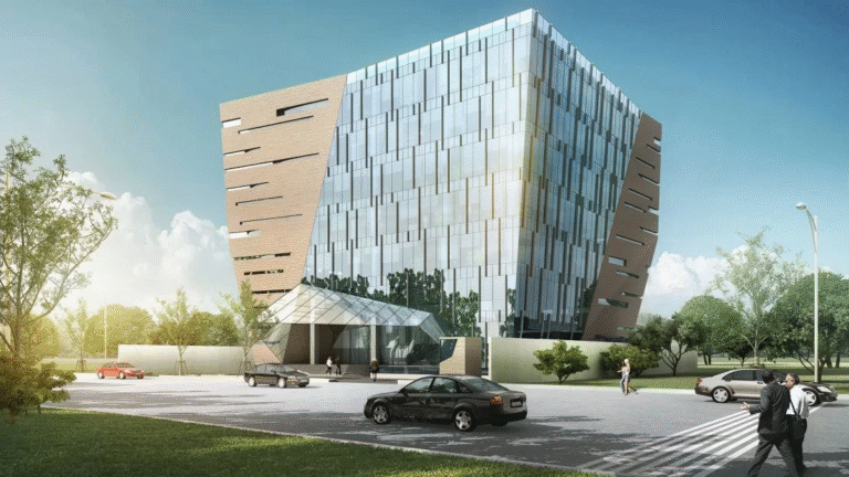 educenter bsd city - educenter bsd photos - educenter bsd reviews