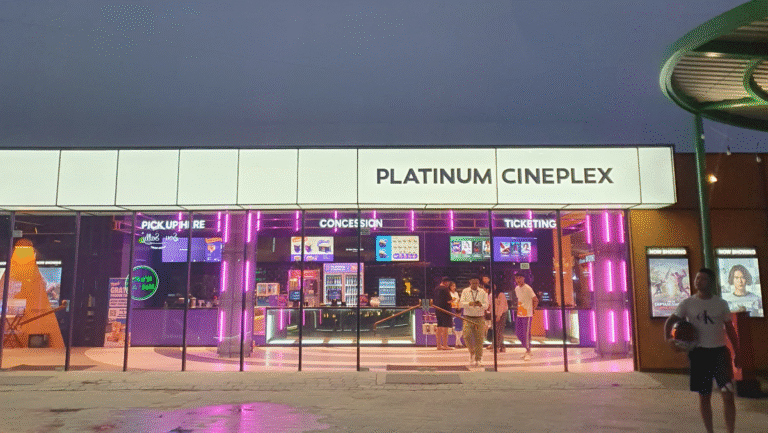 platinum cineplex bsd - platinum cineplex eastvara bsd - platinum cineplex