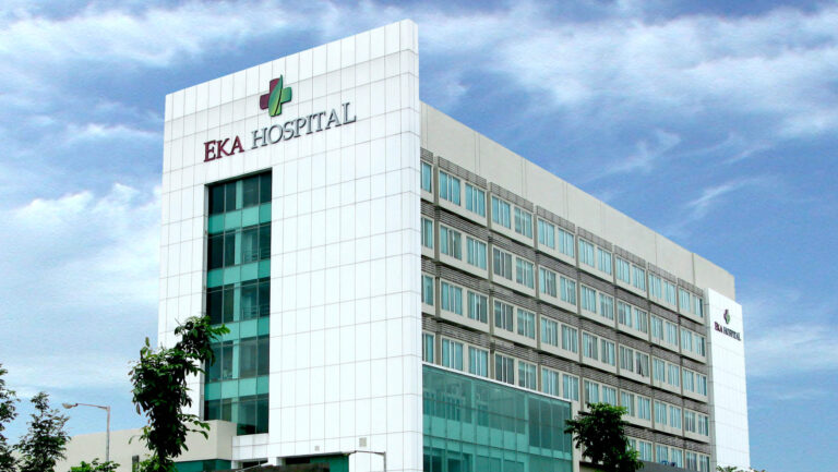 rumah sakit di bsd serpong - rs di bsd city - bsd hospital