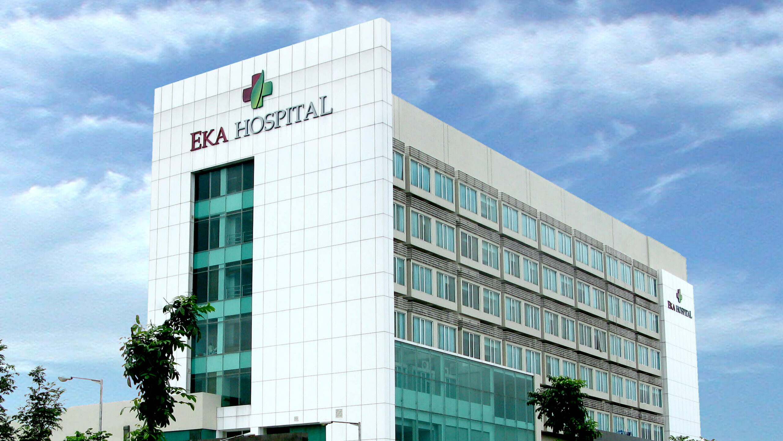 rumah sakit di bsd serpong - rs di bsd city - bsd hospital
