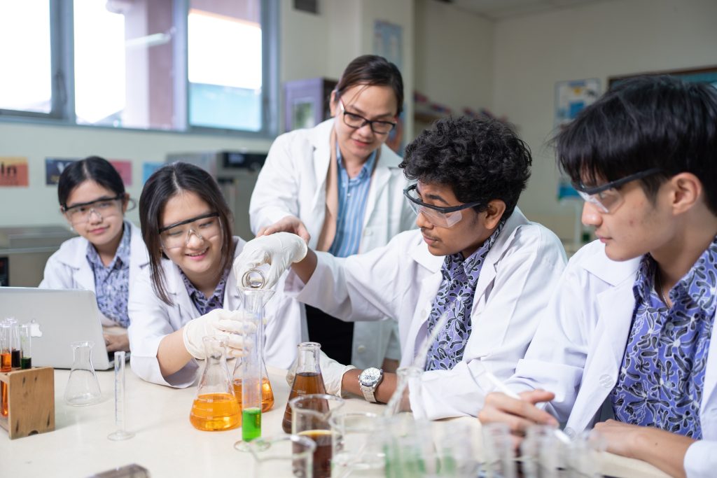 singapore intercultural school bsd city - mitsubishi corporation - bsd city sinarmas land