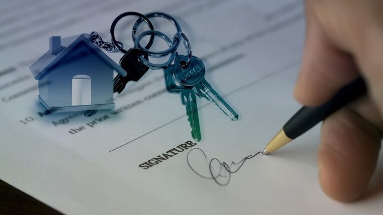 imb diganti pbg - imb rumah - contoh surat imb rumah