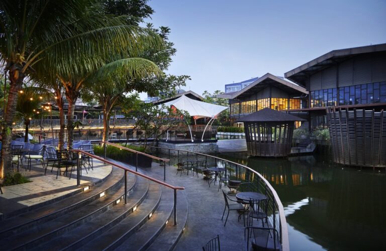 kuliner bsd city - kuliner bsd viral - tempat makan di bsd yang hits