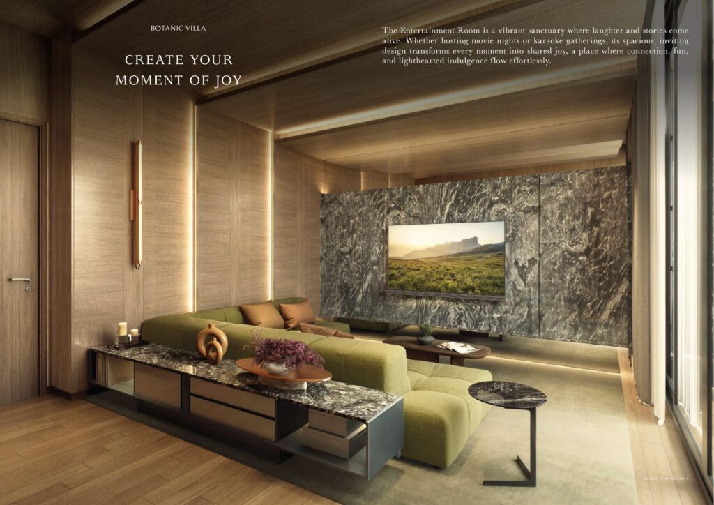 botanical park navapark bsd - botanical park navapark opening hours - rumah baru bsd city