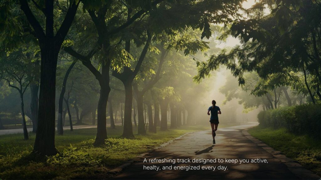 cluster vireya - cluster vireya bsd city - bsd city