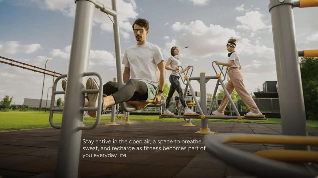 jual rumah vireya - gambar vireya - rumah bsd city murah