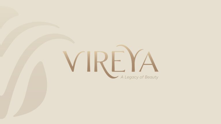 vireya sinarmas land - vireya sinarmas - rumah bsd city price