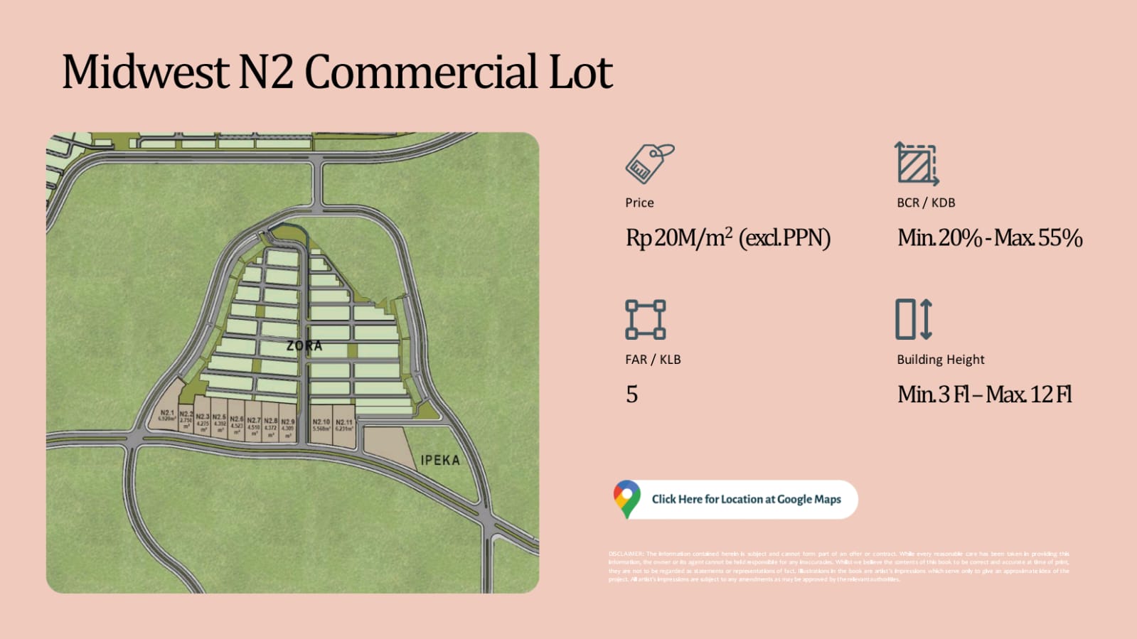 Midwest bsd - commercial bsd city - bsd city commercial