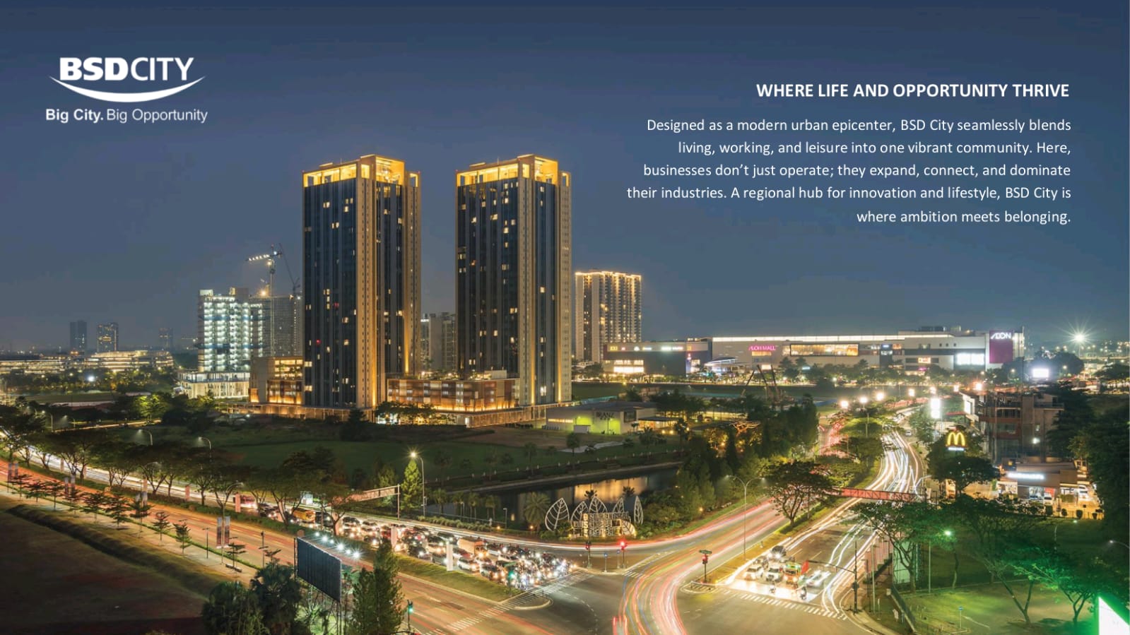 kavling bsd - kavling bsd city - kavling bsd city dijual