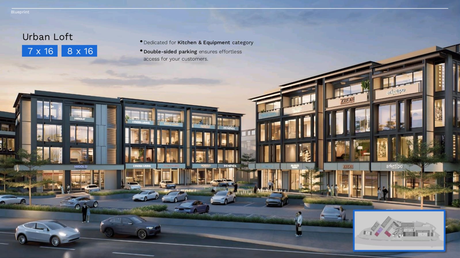 bsd city ruko - bsd city ruko for sale - sewa ruko bsd