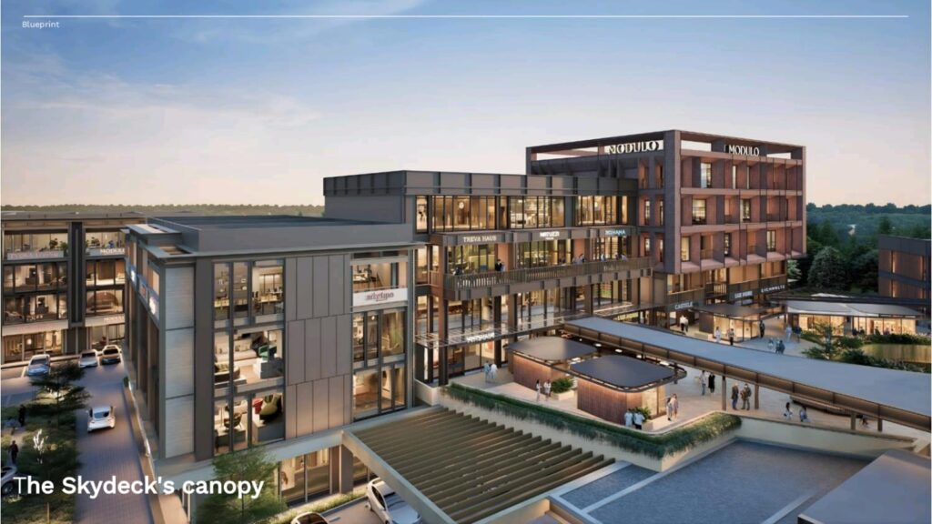 bsd city - sinarmas land - sinarmas land bsd city