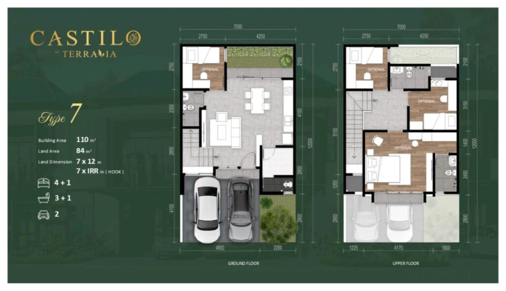 Rumah bsd city - rumah di bsd city sinarmas land - rumah bsd city dijual - harga rumah di bsd city