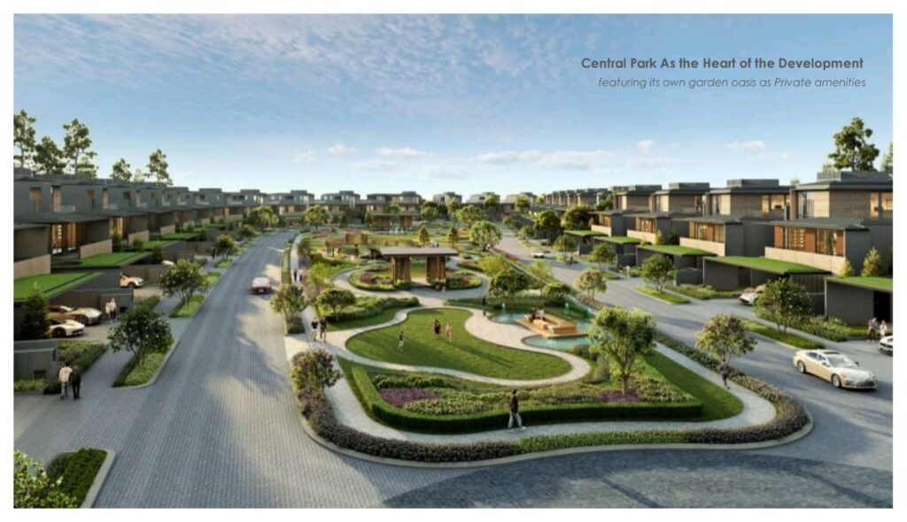 jual rumah bsd - rumah di bsd - bsd city tangerang selatan