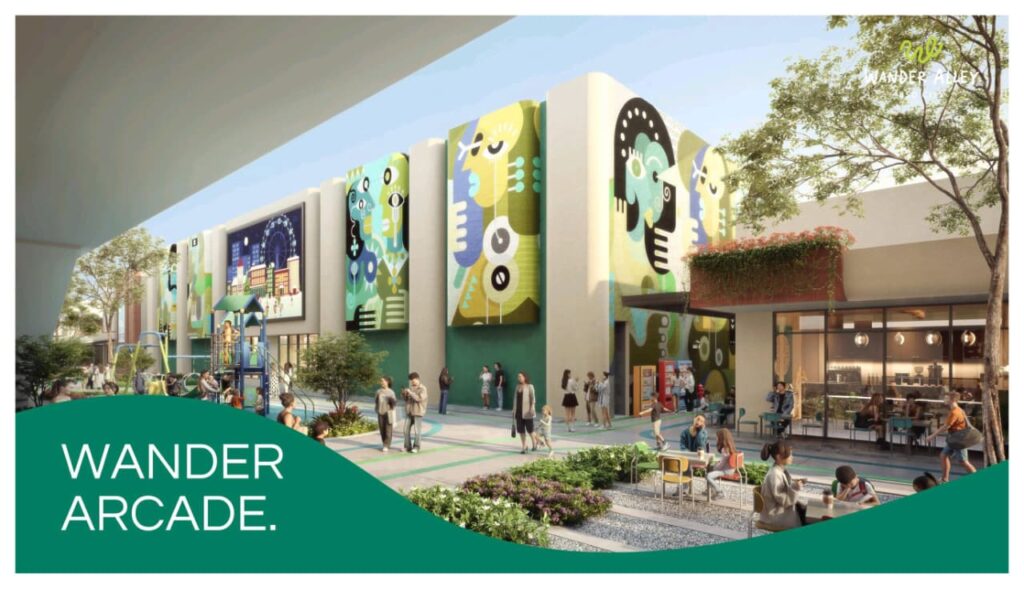 ruko bsd city - bsd city ruko - bsd city ruko for sale