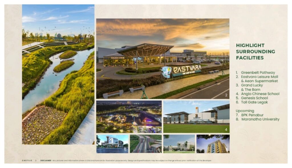 rumah bsd city murah - terravia sinarmas - rumah bsd city price
