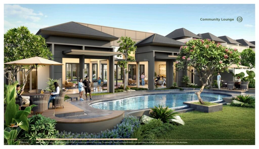 terravia bsd lokasi - bsd city home - terravia reviews