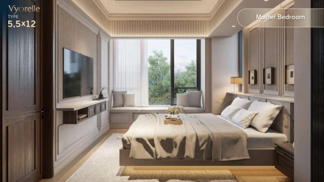 Rumah bsd city - rumah di bsd city sinarmas land - rumah bsd city dijual