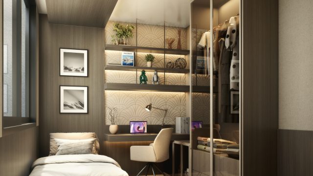 Rumah bsd city - rumah di bsd city sinarmas land - rumah bsd city dijual