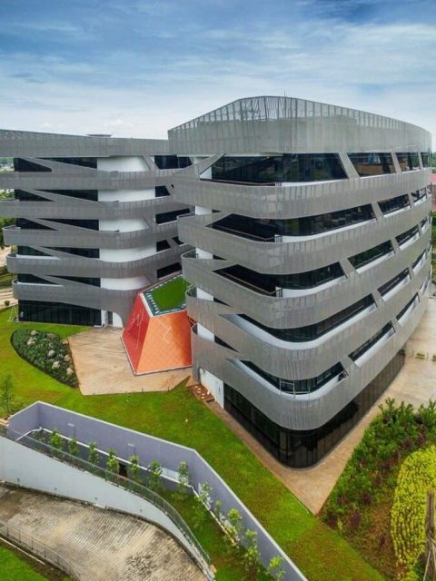 bsd city marketing office - marketing bsd city - bsd city Tangerang