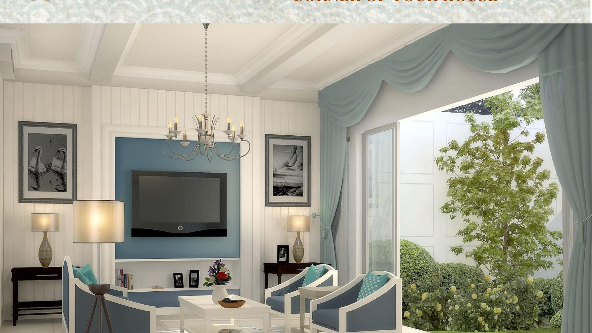 cluster whitsand - bsd city - whitsand greenwich park