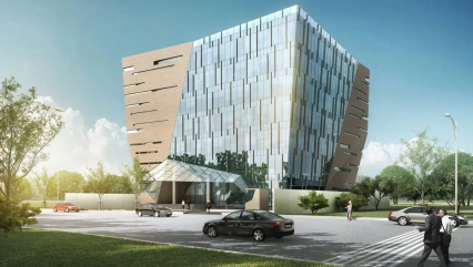 educenter bsd city - educenter bsd photos - educenter bsd reviews