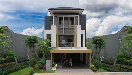 elyon at eonna  eonna bsd city - eonna eastvara