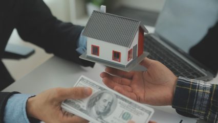 free ppn 2025 - perpanjangan free ppn 2025 - rumah free ppn