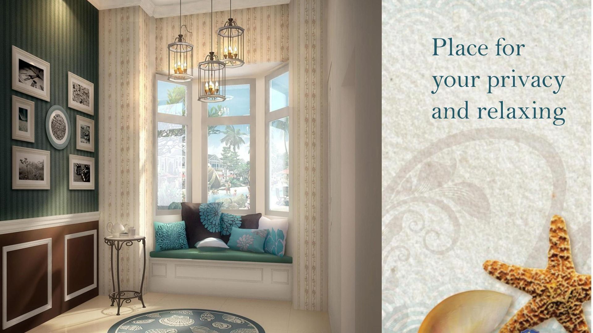 greenwich bsd - greenwich park cluster whitsand - whitsand greenwich bsd