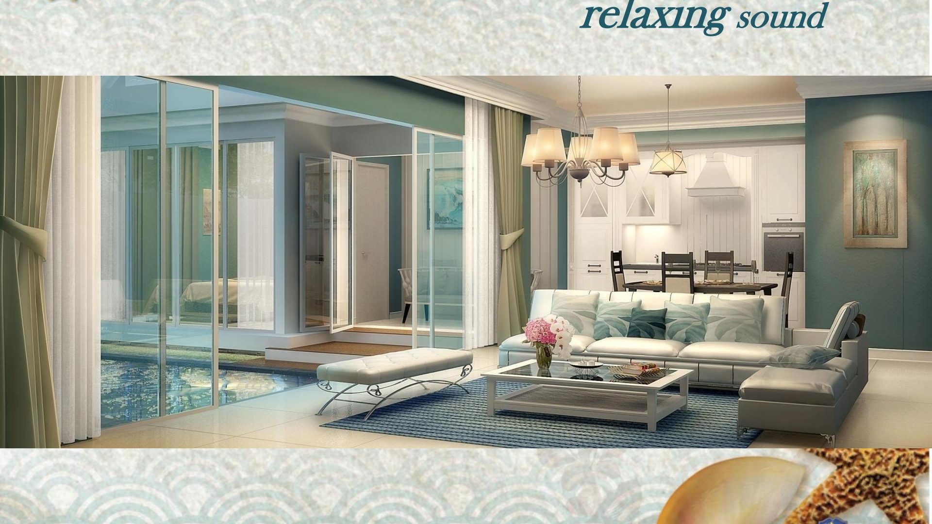 greenwich park cluster whitsand - whitsand greenwich bsd - withsand greenwich park bsd city