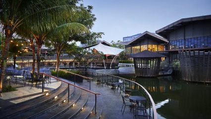 kuliner bsd city - kuliner bsd viral - tempat makan di bsd yang hits