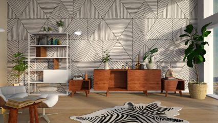 pencahayaan rumah minimalis - pencahayaan rumah yang baik - pencahayaan rumah alami