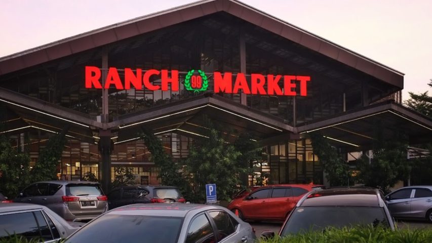 ranch market bsd - ranch market breeze bsd - the breeze bsd city