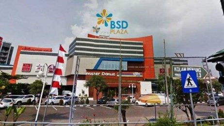 superindo bsd plaza - bsd plaza - supermarket bsd