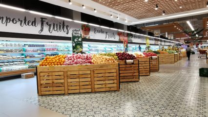 supermarket di bsd - daily supermarket bsd - supermarket bsd baru